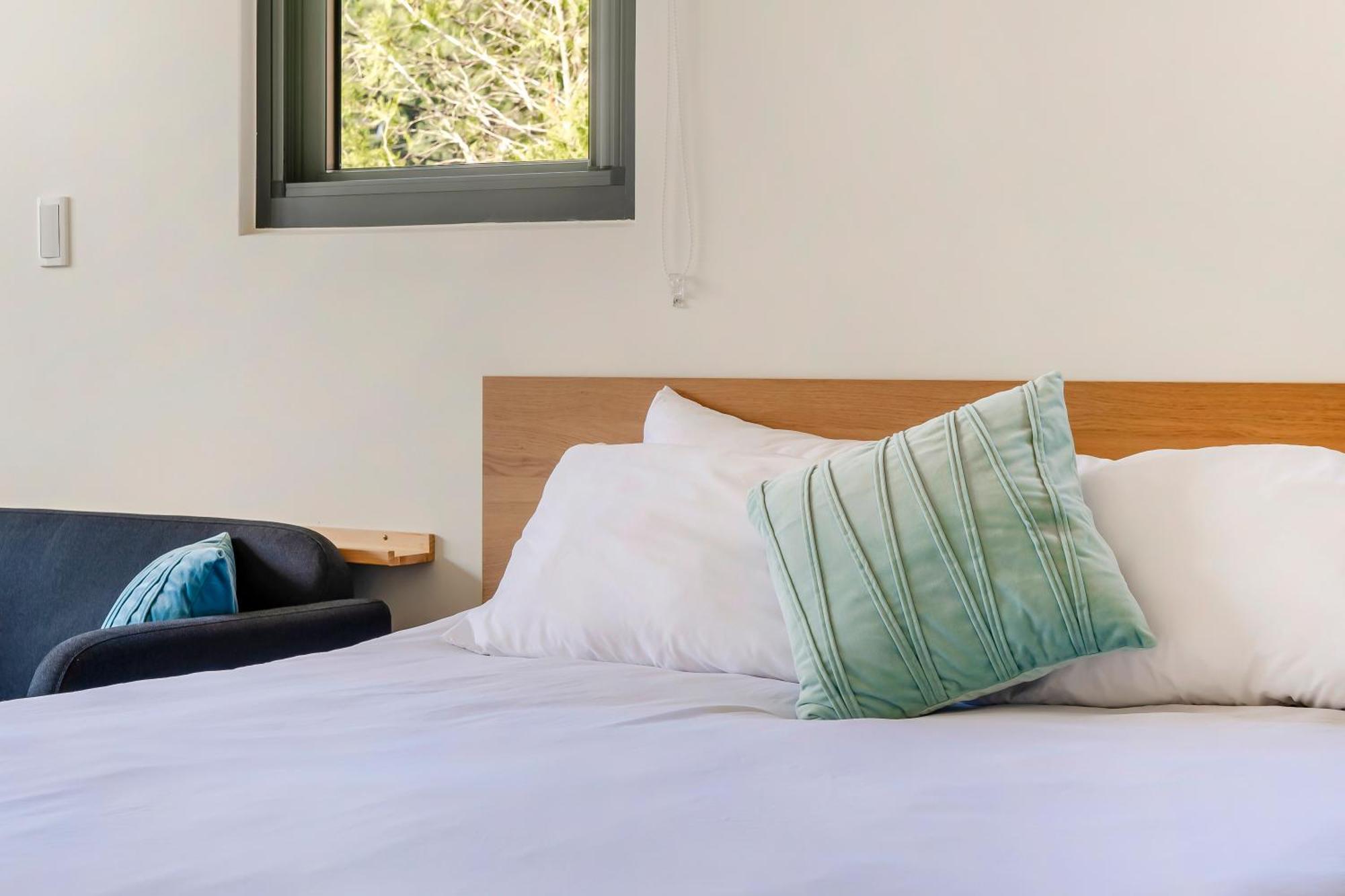 Pumori Guesthouse Puli Eksteriør bilde